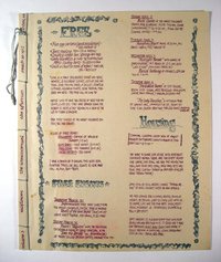 Vol 3 No 48.JPG